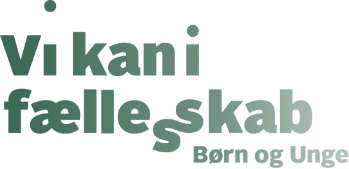 Vi kan i fællesskab