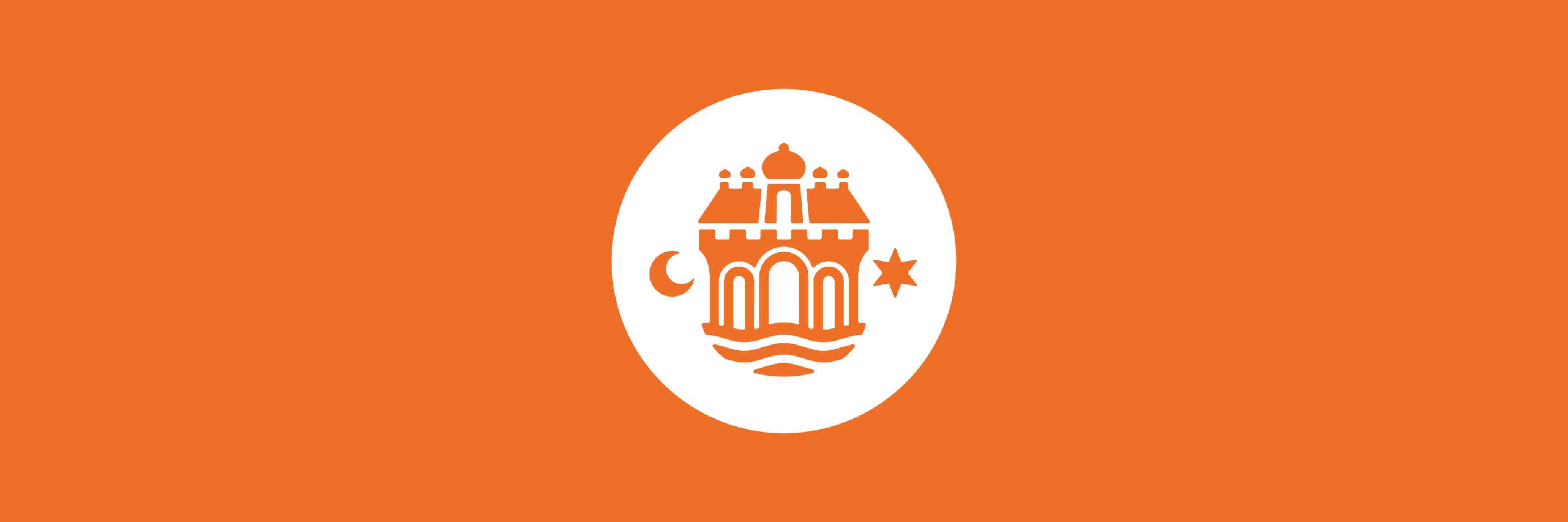 Aalborg Kommune logo