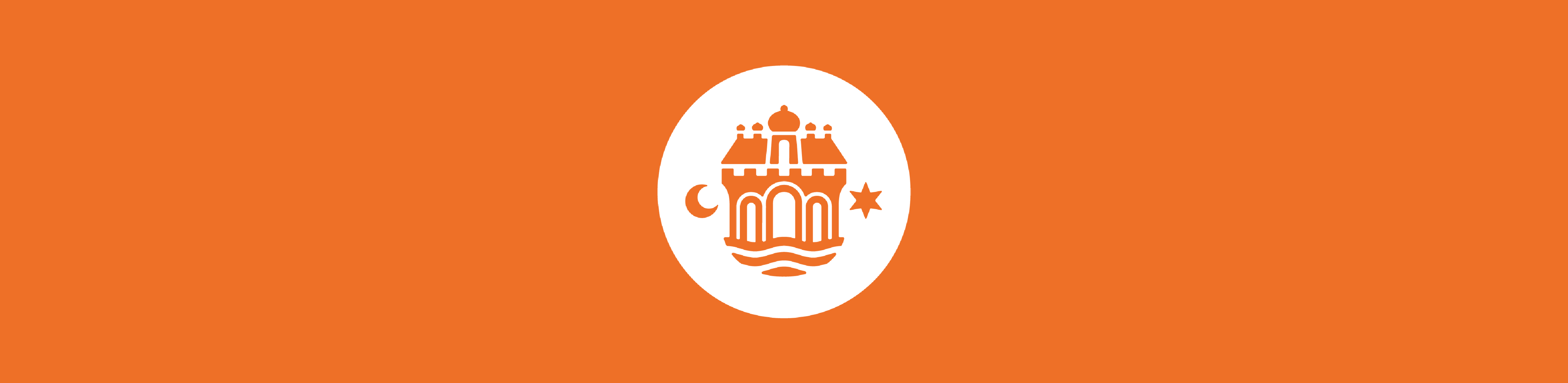 Aalborg Kommune logo