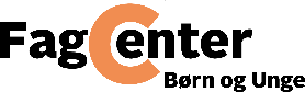 Fagcenter Børn og Unge