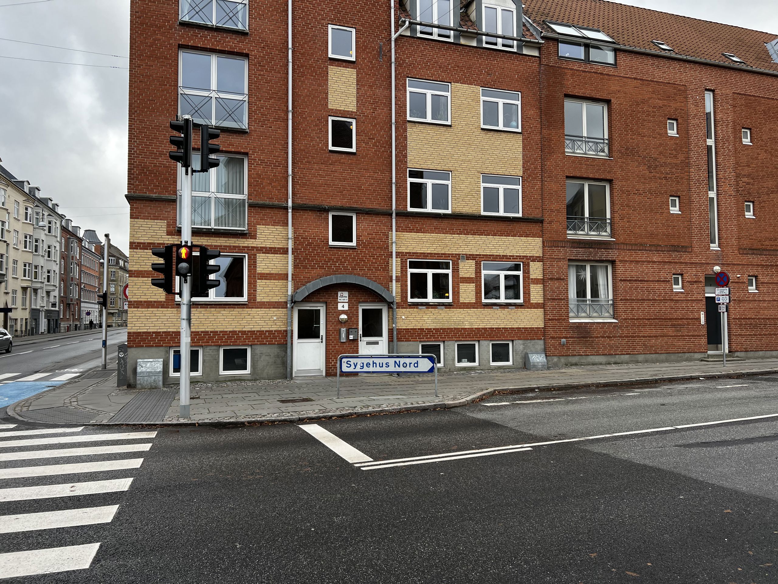 Badebo udefra