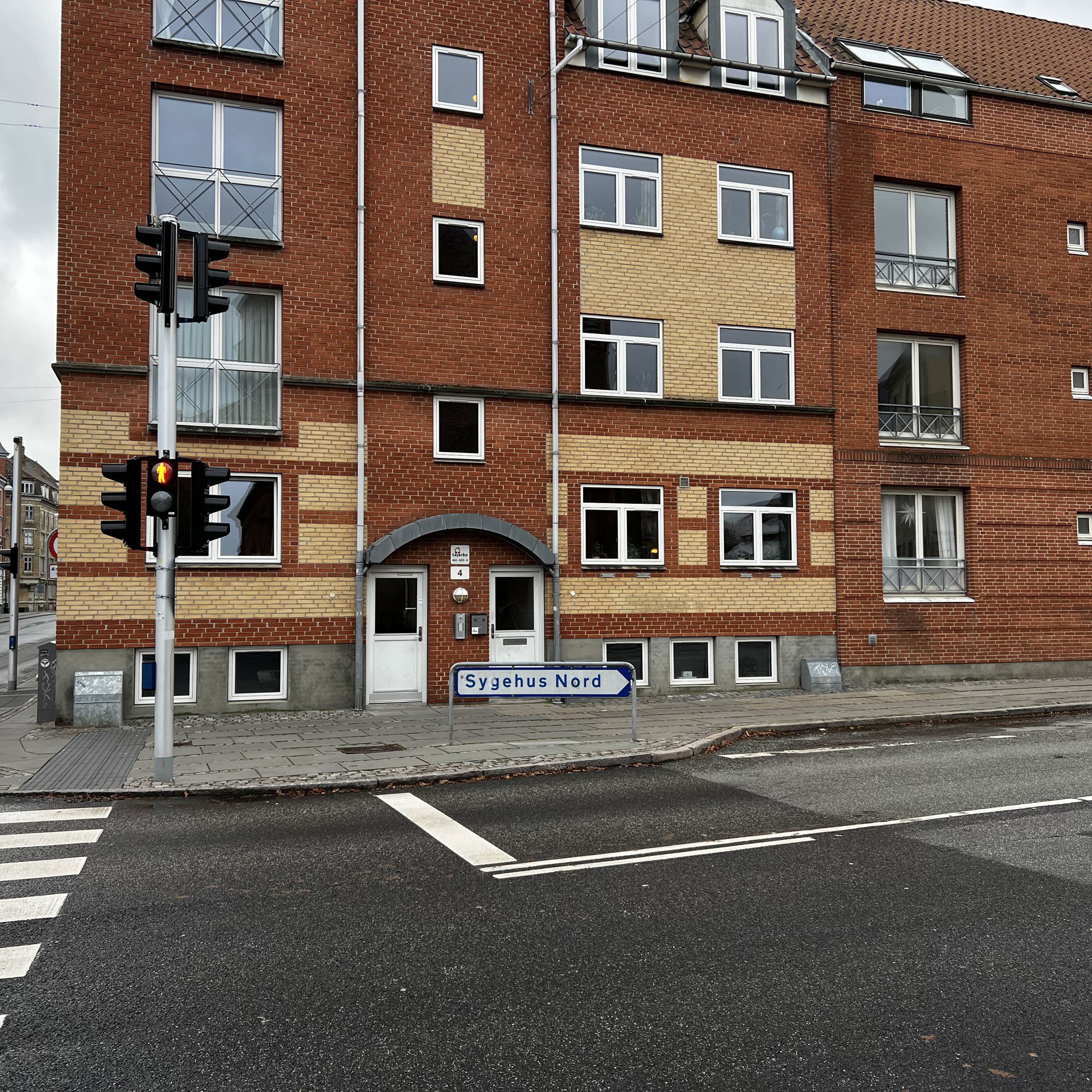 Badebo udefra