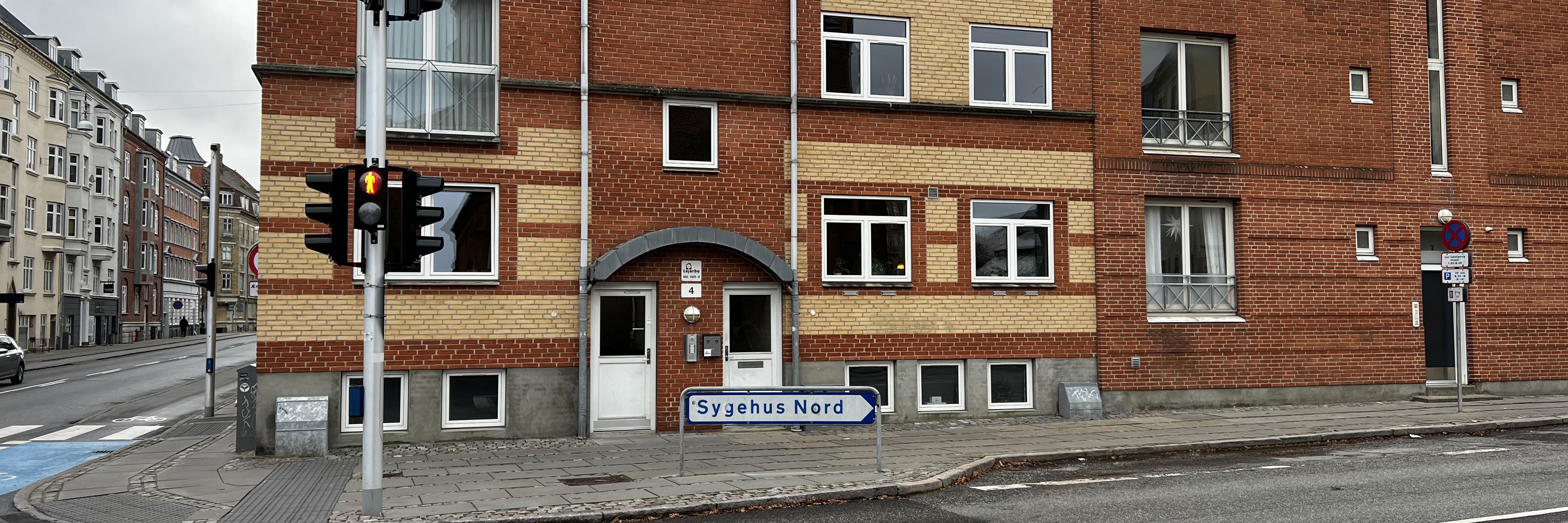 Badebo udefra