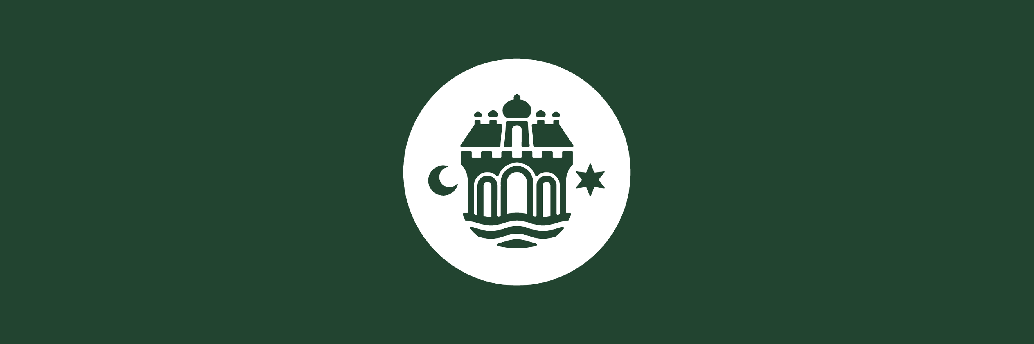 Aalborg Kommunes logo