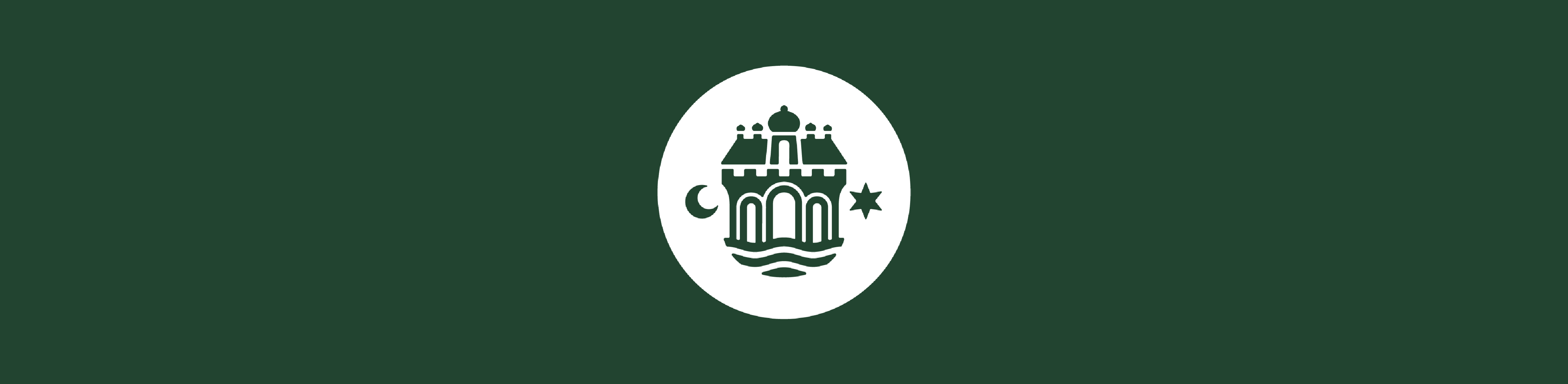 Aalborg Kommunes logo