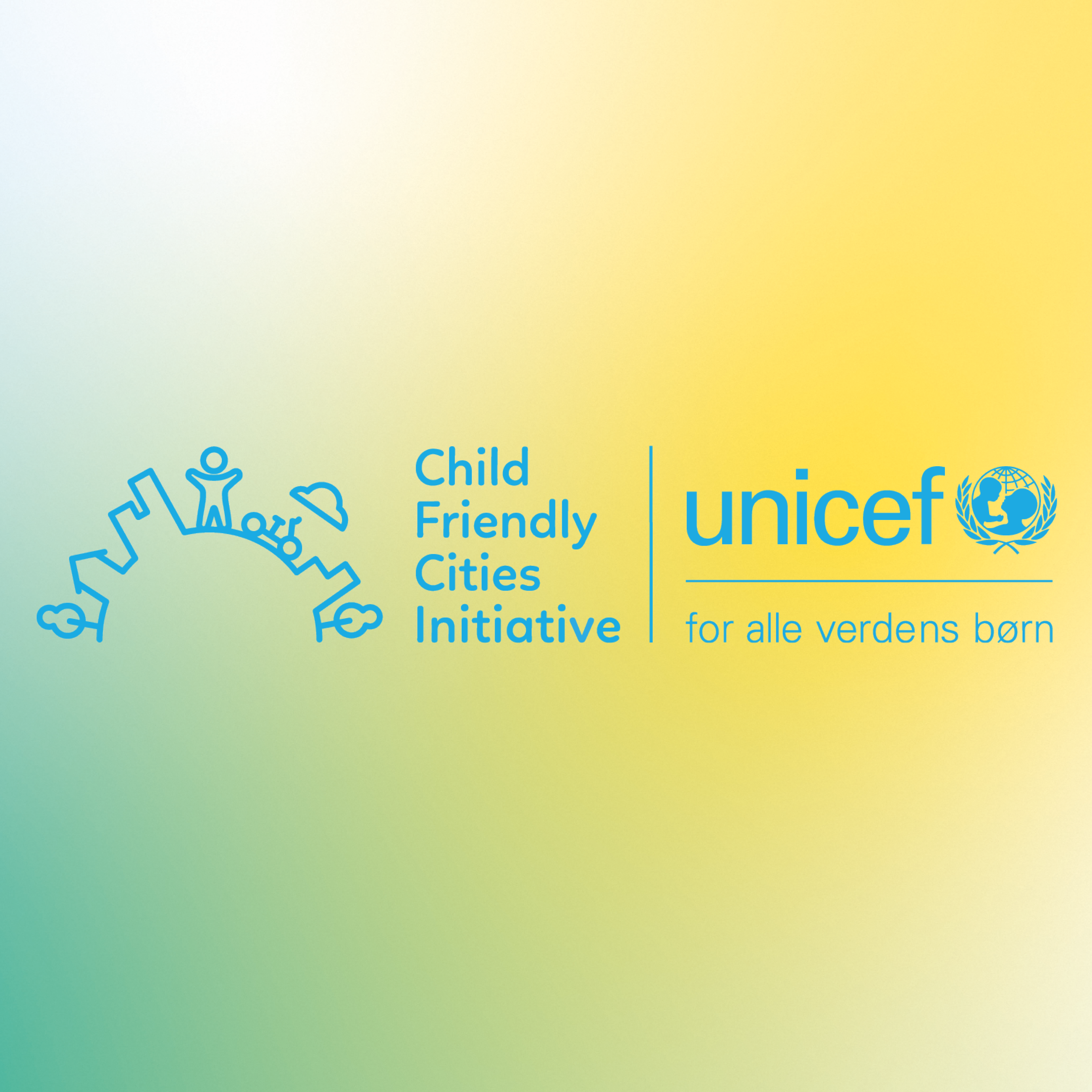 Unicef Logo