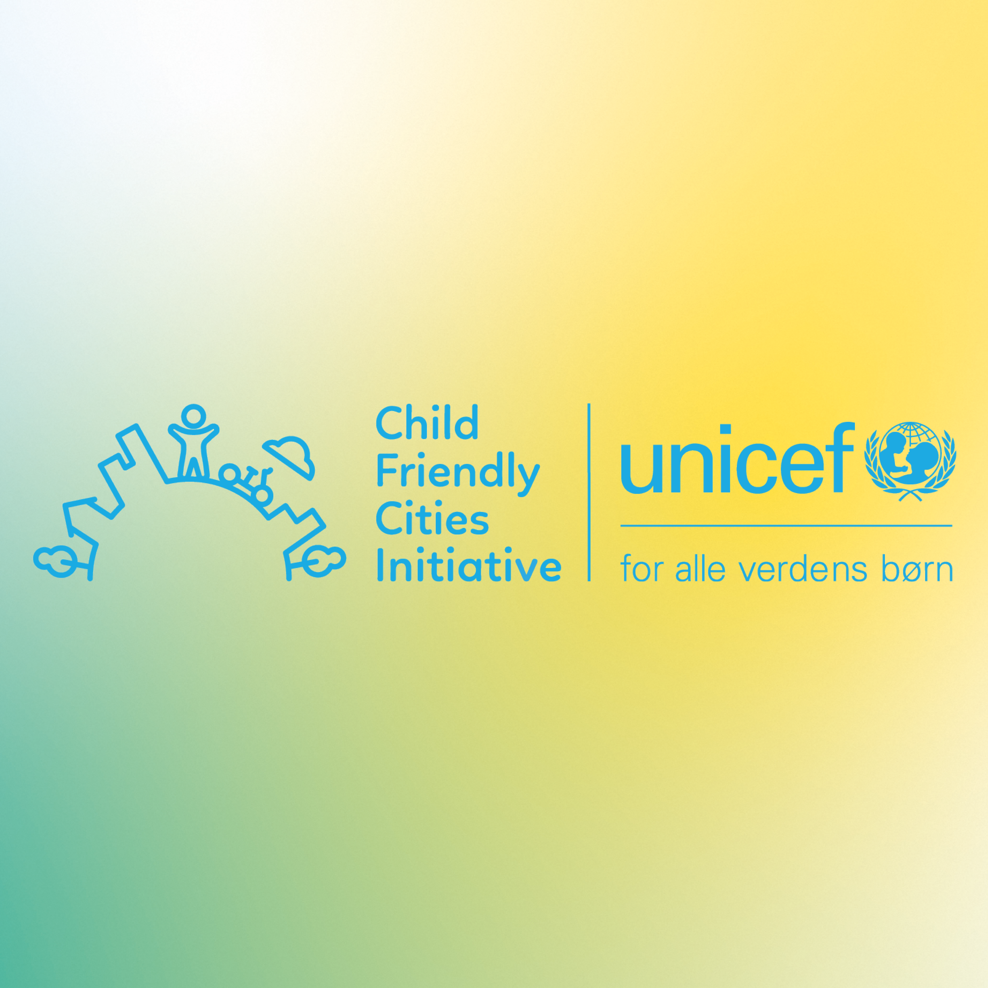 Unicef Logo