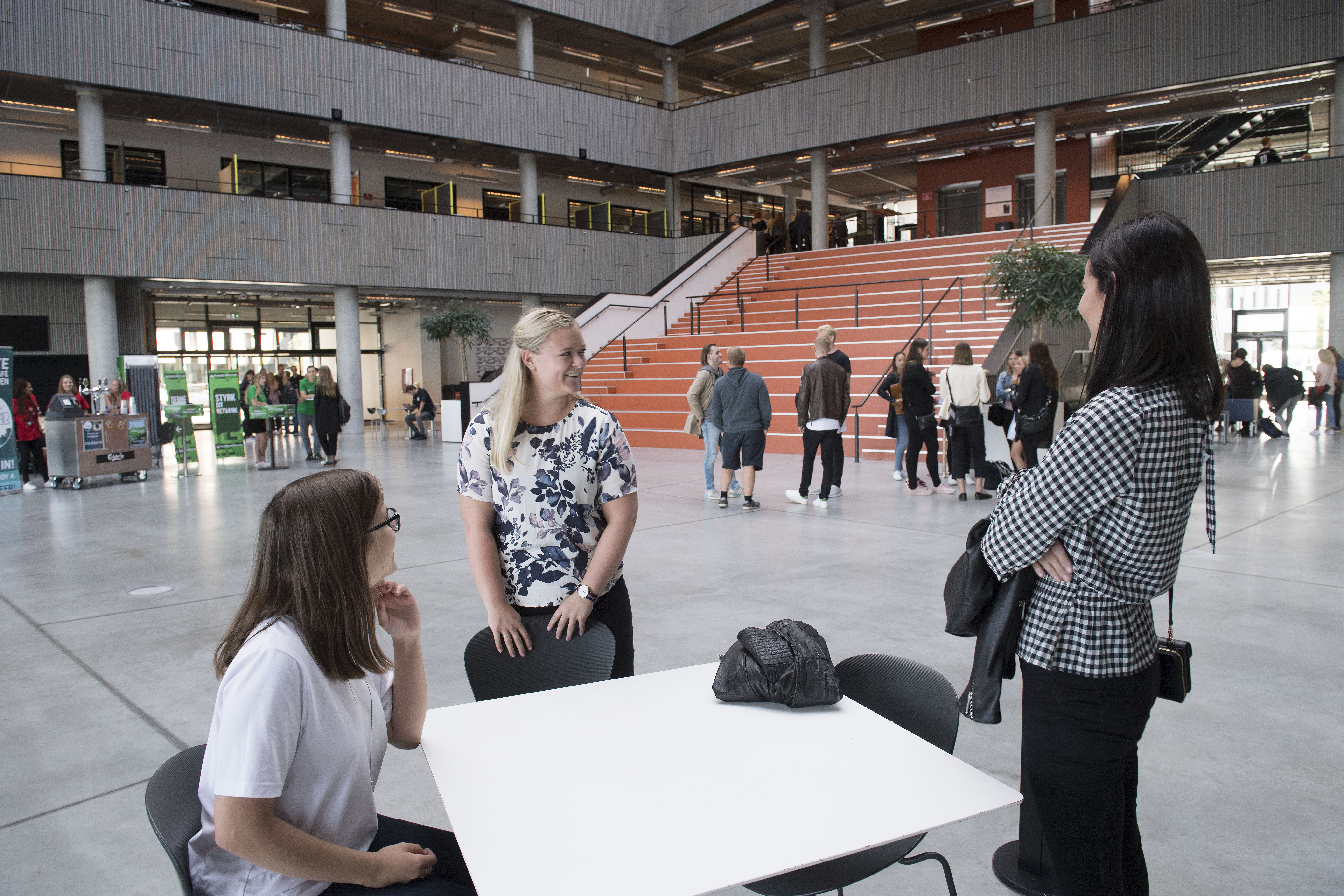 Aalborg Create